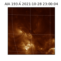 saia - 2021-10-28T23:00:04.847000