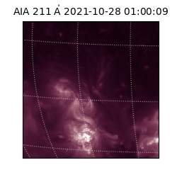 saia - 2021-10-28T01:00:09.630000