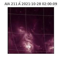 saia - 2021-10-28T02:00:09.626000