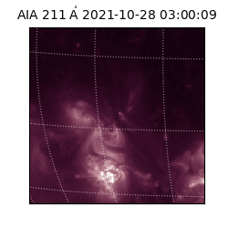 saia - 2021-10-28T03:00:09.626000