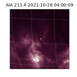saia - 2021-10-28T04:00:09.630000