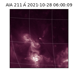 saia - 2021-10-28T06:00:09.618000