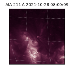 saia - 2021-10-28T08:00:09.626000