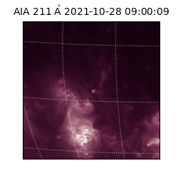 saia - 2021-10-28T09:00:09.629000