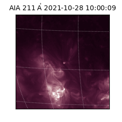 saia - 2021-10-28T10:00:09.630000