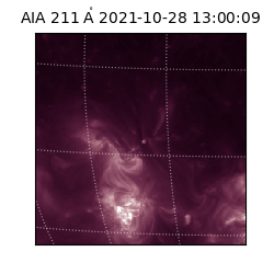 saia - 2021-10-28T13:00:09.622000