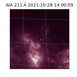 saia - 2021-10-28T14:00:09.626000