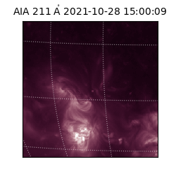 saia - 2021-10-28T15:00:09.630000
