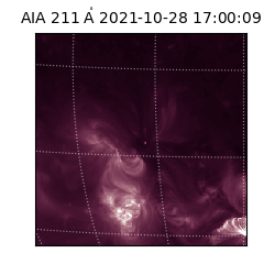 saia - 2021-10-28T17:00:09.629000
