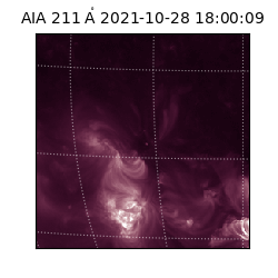 saia - 2021-10-28T18:00:09.626000