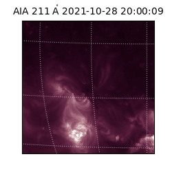 saia - 2021-10-28T20:00:09.633000