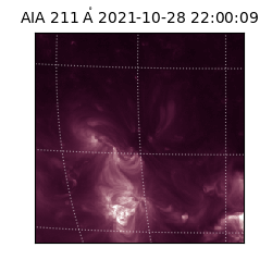 saia - 2021-10-28T22:00:09.632000