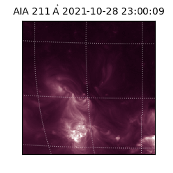 saia - 2021-10-28T23:00:09.632000