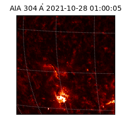 saia - 2021-10-28T01:00:05.122000