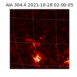 saia - 2021-10-28T02:00:05.130000