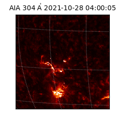 saia - 2021-10-28T04:00:05.122000