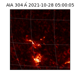 saia - 2021-10-28T05:00:05.130000