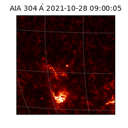 saia - 2021-10-28T09:00:05.130000