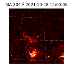 saia - 2021-10-28T12:00:05.122000