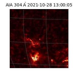 saia - 2021-10-28T13:00:05.130000