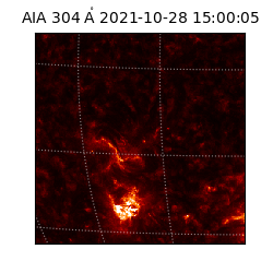 saia - 2021-10-28T15:00:05.122000