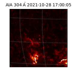 saia - 2021-10-28T17:00:05.147000