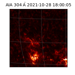 saia - 2021-10-28T18:00:05.122000