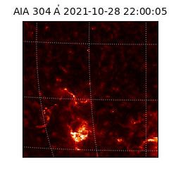 saia - 2021-10-28T22:00:05.130000