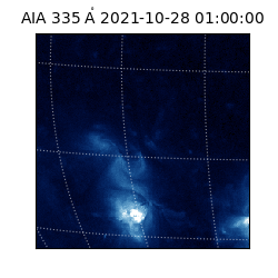 saia - 2021-10-28T01:00:00.626000