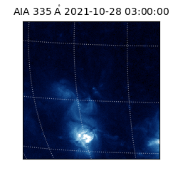 saia - 2021-10-28T03:00:00.633000