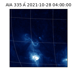 saia - 2021-10-28T04:00:00.626000