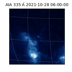 saia - 2021-10-28T06:00:00.626000