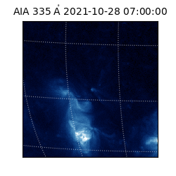 saia - 2021-10-28T07:00:00.615000