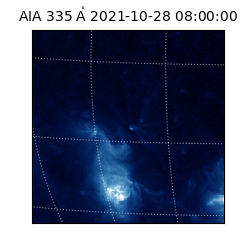 saia - 2021-10-28T08:00:00.626000