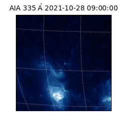 saia - 2021-10-28T09:00:00.626000