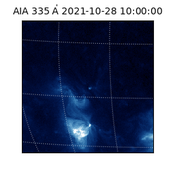 saia - 2021-10-28T10:00:00.625000