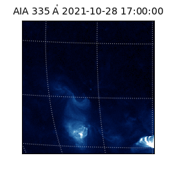 saia - 2021-10-28T17:00:00.633000