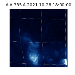 saia - 2021-10-28T18:00:00.618000