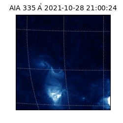 saia - 2021-10-28T21:00:24.622000