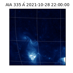 saia - 2021-10-28T22:00:00.632000