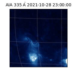 saia - 2021-10-28T23:00:00.622000
