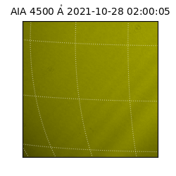saia - 2021-10-28T02:00:05.685000