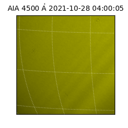 saia - 2021-10-28T04:00:05.685000
