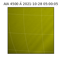 saia - 2021-10-28T05:00:05.685000