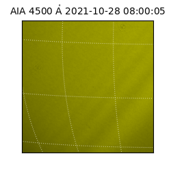 saia - 2021-10-28T08:00:05.692000