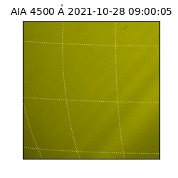 saia - 2021-10-28T09:00:05.685000