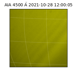 saia - 2021-10-28T12:00:05.684000