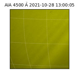 saia - 2021-10-28T13:00:05.676000