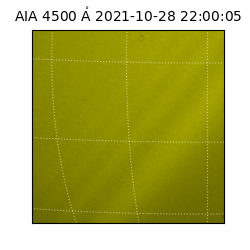 saia - 2021-10-28T22:00:05.685000
