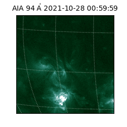 saia - 2021-10-28T00:59:59.115000
